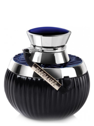عطر ادکلن اِلِگانته امپر - Elegante Emper - بررسی، قیمت و خرید