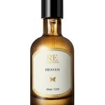 عطر ادکلن هِوِن ری کلسفاید ری 调香室 - Heaven 天堂 RE CLASSIFIED RE调香室 - بررسی، قیمت و خرید
