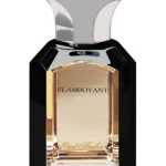 عطر ادکلن اود امبر فلَنبویَنت - Oud Amber Flamboyant - بررسی، قیمت و خرید