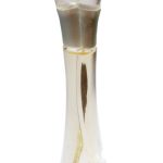 عطر ادکلن مارینا اسپادافورا مارینا اسپادا‌فورا - Marina Spadafora Marina Spadafora - بررسی، قیمت و خرید