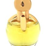 عطر ادکلن سیکرت اینتنشن گرلن - Secret Intention Guerlain - بررسی، قیمت و خرید