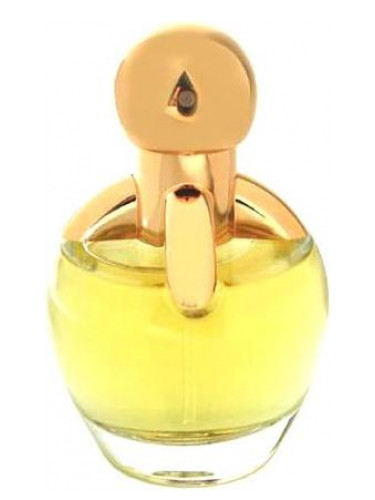 عطر ادکلن سیکرت اینتنشن گرلن - Secret Intention Guerlain - بررسی، قیمت و خرید