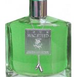 عطر ادکلن گرین جان مک استید - Green John Mac Steed - بررسی، قیمت و خرید