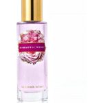 عطر ادکلن رمانتیک ویش ویکتوریا سکرت - Romantic Wish Victoria's Secret - بررسی، قیمت و خرید