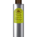 عطر ادکلن وانیل نوار دو مکزیک لَ مَیزان دِ لا وانیل - Vanille Noire du Mexique La Maison de la Vanille - بررسی، قیمت و خرید