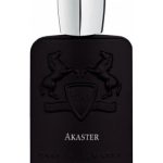 عطر ادکلن آکاستر پرفیوم د مارلی - Akaster Parfums de Marly - بررسی، قیمت و خرید