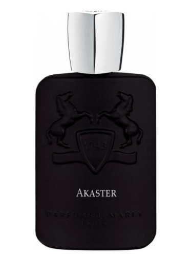 عطر ادکلن آکاستر پرفیوم د مارلی - Akaster Parfums de Marly - بررسی، قیمت و خرید