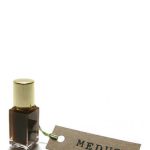 عطر ادکلن مدوسا سنت بای د سی - Medusa Scent by the Sea - بررسی، قیمت و خرید
