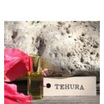 عطر ادکلن تهورا سنت بای د سی - Tehura Scent by the Sea - بررسی، قیمت و خرید