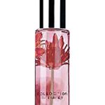 عطر ادکلن سنتیمنتال پینک آوون - Sentimental Pink Avon - بررسی، قیمت و خرید