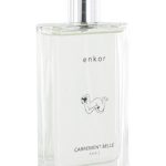 عطر ادکلن انکور کارمان بل - Enkor Carrement Belle - بررسی، قیمت و خرید
