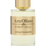 عطر ادکلن پاروپامیسو آرته الفاتو - Paropamiso ArteOlfatto - بررسی، قیمت و خرید