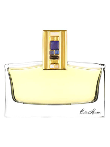 عطر ادکلن جاسمین وایت ماس اِسته لودر - Jasmine White Moss Estée Lauder - بررسی، قیمت و خرید