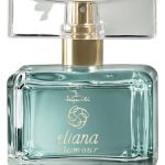 عطر ادکلن الیانا گلامور ژکیتی - Eliana Glamour Jequiti - بررسی، قیمت و خرید