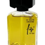 عطر ادکلن فیدجی دو سوآر گای لاروش - Fidji du Soir Guy Laroche - بررسی، قیمت و خرید