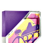 عطر ادکلن ریو دو ژانیرو جکیتی - Rio de Janeiro Jequiti - بررسی، قیمت و خرید