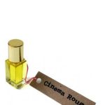 عطر ادکلن سینما روژ سنت بای د سی - Cinema Rouge Scent by the Sea - بررسی، قیمت و خرید