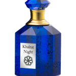 عطر ادکلن خالطات نایت عطر کالکشن - Khaltat Night Attar Collection - بررسی، قیمت و خرید