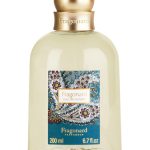 عطر ادکلن فراگونارد فراگونارد - Fragonard Fragonard - بررسی، قیمت و خرید