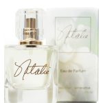 عطر ادکلن ناتالی ناتالی وود - Natalie Natalie Wood - بررسی، قیمت و خرید