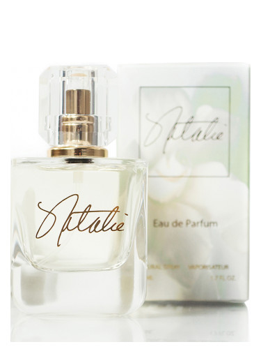 عطر ادکلن ناتالی ناتالی وود - Natalie Natalie Wood - بررسی، قیمت و خرید