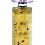 عطر ادکلن شنتی اِ م. میکالف - Shanti M. Micallef - بررسی، قیمت و خرید