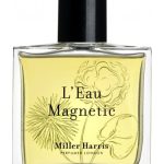 عطر ادکلن لئو مگنتیک میلهریس - L'Eau Magnetic Miller Harris - بررسی، قیمت و خرید