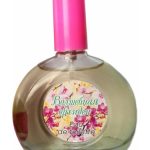 عطر ادکلن مجیک اورکید پوکروفکا تریدینگ هاوس - Magic Orchid Pokrovka Trading House - بررسی، قیمت و خرید