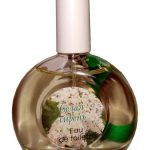 عطر ادکلن وایت لیلک پوکروفکا تریدینگ هاوس - White Lilac Pokrovka Trading House - بررسی، قیمت و خرید