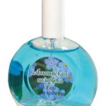 عطر ادکلن آلپاین فورگت می نات پاکروکا تریدینگ هاوس - Alpine Forget-Me-Not Pokrovka Trading House - بررسی، قیمت و خرید