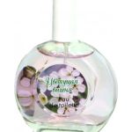 عطر ادکلن چری بلاسوم پوکروکا تریدینگ هاوس - Cherry Blossom Pokrovka Trading House - بررسی، قیمت و خرید