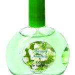 عطر ادکلن فورست لی-آف-ده-ولی پوکرُوکا تریدینگ هاوس - Forest Lily-of-the-Valley Pokrovka Trading House - بررسی، قیمت و خرید