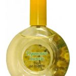 عطر ادکلن سوییت میموسا پوکروفکا تریدینگ هاوس - Sweet Mimosa Pokrovka Trading House - بررسی، قیمت و خرید