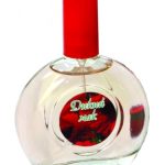 عطر ادکلن وایلد پاپی پوکروفکا تریدینگ هاوس - Wild Poppy Pokrovka Trading House - بررسی، قیمت و خرید