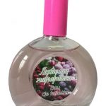 عطر ادکلن لاولی دیزی پوکروفکا تریدینگ هاوس - Lovely Daisy Pokrovka Trading House - بررسی، قیمت و خرید