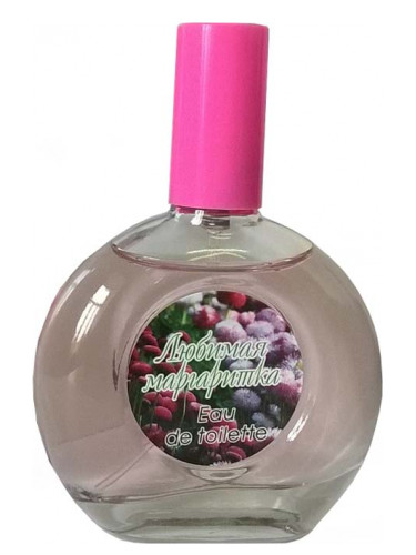 عطر ادکلن لاولی دیزی پوکروفکا تریدینگ هاوس - Lovely Daisy Pokrovka Trading House - بررسی، قیمت و خرید