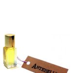 عطر ادکلن آنتبلوم پرفیوم اویل سنت بای د سی - Antebellum Perfume Oil Scent by the Sea - بررسی، قیمت و خرید