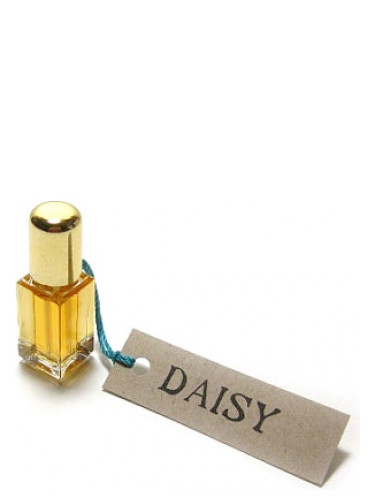 عطر ادکلن دیزی پرفیوم اویل سنت بای د سی - Daisy Perfume Oil Scent by the Sea - بررسی، قیمت و خرید