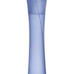 عطر ادکلن پور دزیر دو لاوند ایوز روشه - Pur desir de Lavande Yves Rocher - بررسی، قیمت و خرید