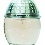 عطر ادکلن همیسیفر راساسی - Hemisphere Rasasi - بررسی، قیمت و خرید