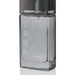 عطر ادکلن شدو من میرا - Shadow Men Mirra - بررسی، قیمت و خرید