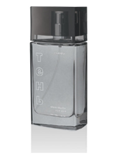 عطر ادکلن شدو من میرا - Shadow Men Mirra - بررسی، قیمت و خرید