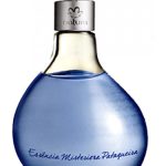 عطر ادکلن اسنسییا میستریوسا پاتاکیرا ناتورا - Essência Misteriosa Pataqueira Natura - بررسی، قیمت و خرید