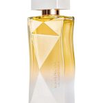 عطر ادکلن اسنشال اکسکلوسیو فلورال ناتورا - Essencial Exclusivo Floral Natura - بررسی، قیمت و خرید