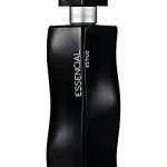 عطر ادکلن اسنشیال استیلو ناتورا - Essencial Estilo Natura - بررسی، قیمت و خرید