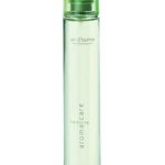 عطر ادکلن انرجایزینگ اوریف‌لیم - Energising Oriflame - بررسی، قیمت و خرید
