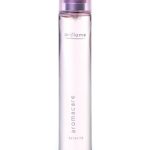 عطر ادکلن ریلکسینگ اوریفلیم - Relaxing Oriflame - بررسی، قیمت و خرید