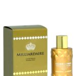 عطر ادکلن میلیاردر مانزانا پاریس - Milliardaire Manzana Paris - بررسی، قیمت و خرید