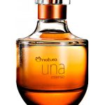 عطر ادکلن اونا اینتنسو ناتورا - Una Intenso Natura - بررسی، قیمت و خرید
