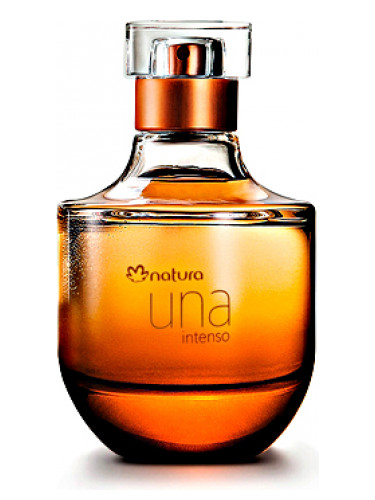 عطر ادکلن اونا اینتنسو ناتورا - Una Intenso Natura - بررسی، قیمت و خرید